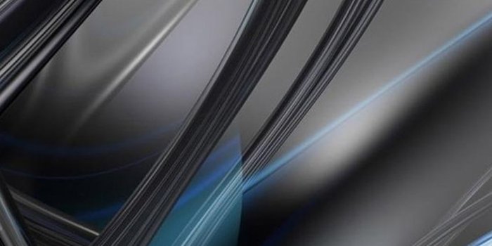 1080x1920 Abstract iPhone 6 Wallpaper 3D | 2019 3D iPhone Wallpaper