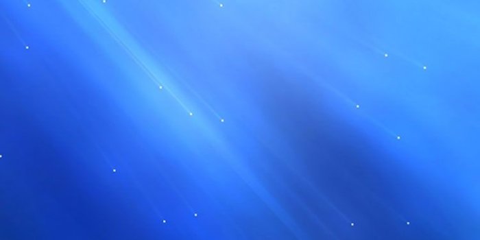 750x1334 75 HD Abstract iPhone Backgrounds