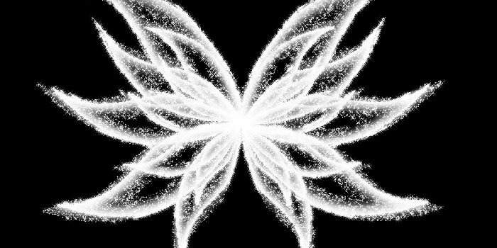 1108x852 Butterfly Bling Bling Graphic for Zorpia | Graphics99.com