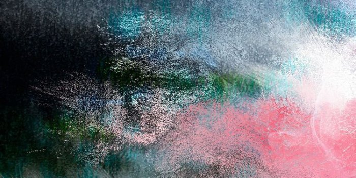 750x1334 45+ Abstract Watercolor iPhone Wallpapers - Download at WallpaperBro
