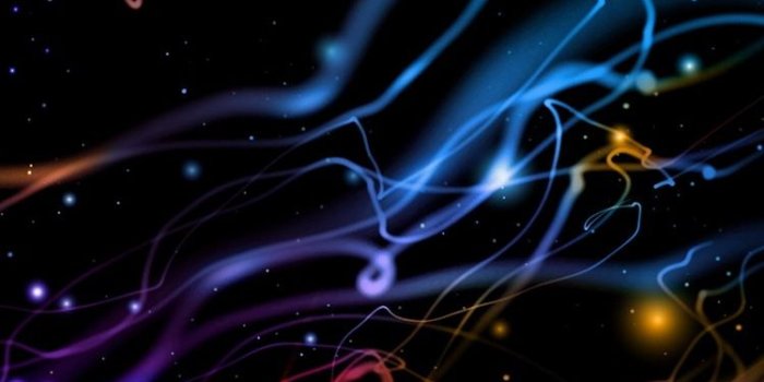 750x1334 60 Clever Abstract iPhone Wallpapers For Art Lovers – Available Ideas