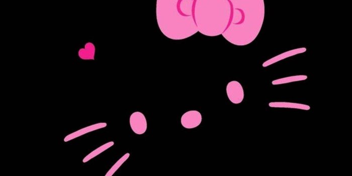 1024x768 Hello Kitty Backgrounds For Laptops