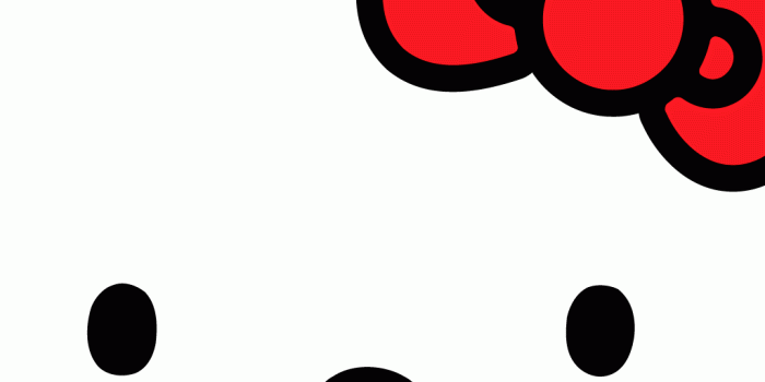 1024x768 Hello Kitty Backgrounds For Laptops