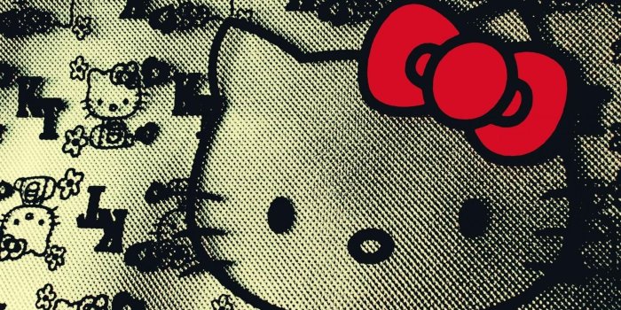 1920x1058 61 Hello Kitty HD Wallpapers | Background Images