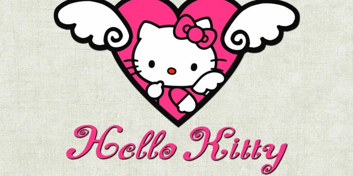 1800x1013 Hello Kitty Backgrounds For Laptops