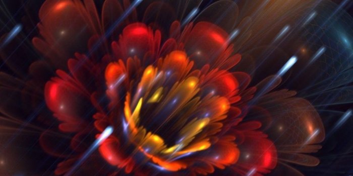 1080x1920 Moving Wallpapers for iPhone 6 (77+ images)