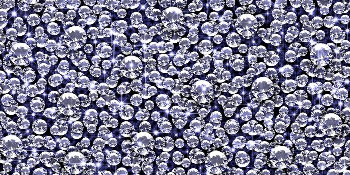 1920x1080 Diamond Wallpapers HD