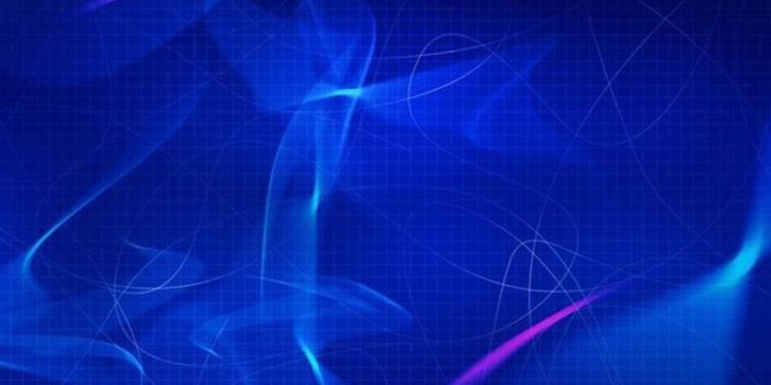 1080x1920 50+] Abstract iPhone 6 Plus Wallpaper on WallpaperSafari