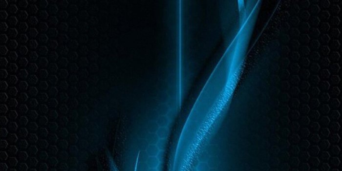 1080x1920 Abstract iPhone Wallpaper - WallpaperAsk