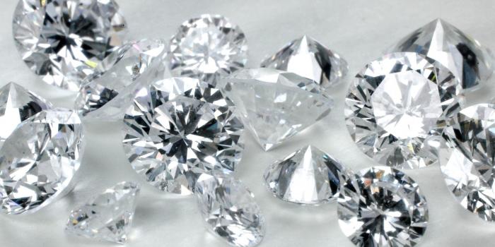 1920x1080 Diamond Wallpapers HD