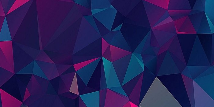 1125x2436 55+ Abstract iPhone 5S Wallpapers - Download at WallpaperBro