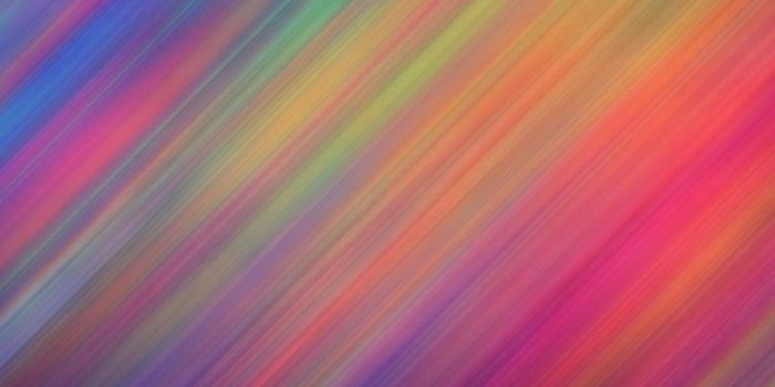 750x1334 Multicolor iPhone 6 Wallpaper 31832 - Abstract iPhone 6 Wallpapers