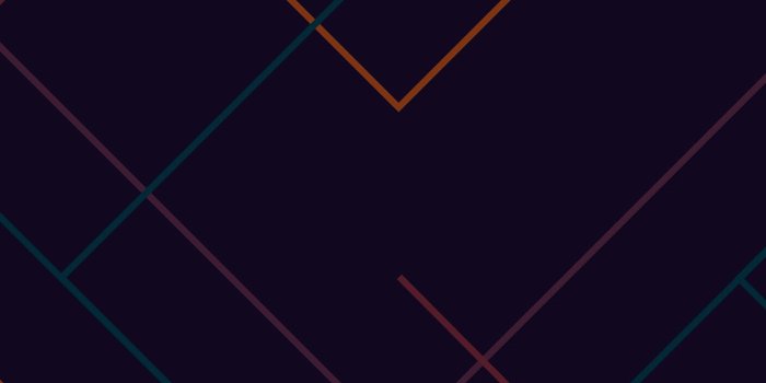 1242x2208 iPhone6papers - vd52-abstract-dark-geometric-line-pattern