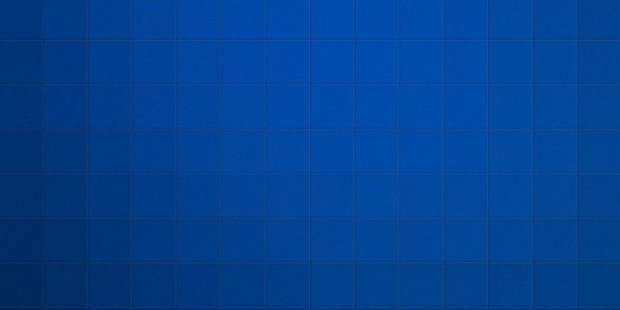 1080x1920 Blue Abstract iPhone 6s Wallpapers HD