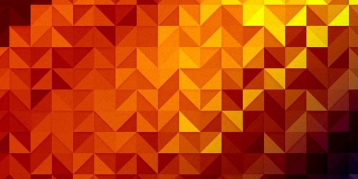 1080x1920 Abstract Iphone Wallpapers 7 - Abstract Wallpaper Iphone 5 (#385006