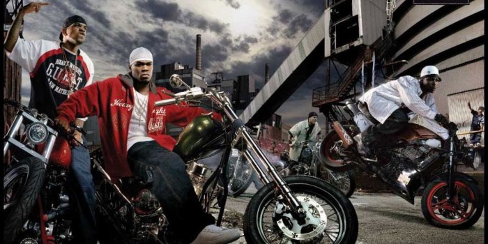 1920x1080 Gangsta Rap Wallpaper (59+ images)