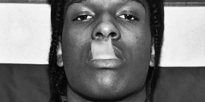 736x1309 Rapper Iphone Wallpaper - (35+) Group Wallpapers