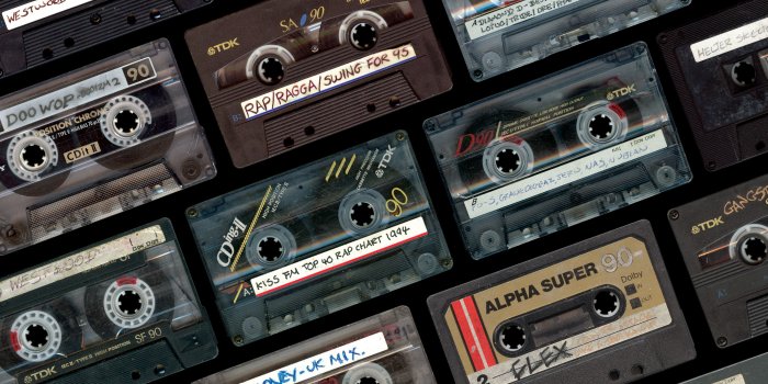 3508x4961 Old School Hip Hop Wallpapers