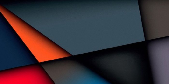 1080x1920 55+ Abstract iPhone 5S Wallpapers - Download at WallpaperBro