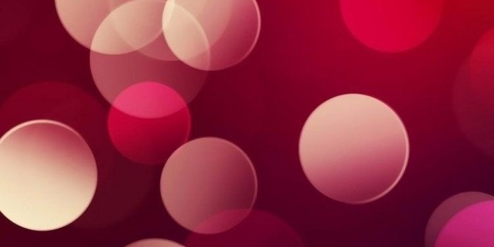 750x1334 Red iPhone 6 Wallpapers 27720 Abstract iPhone 6 Wallpapers