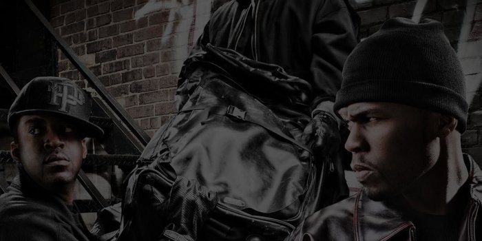 1242x2208 72+ Hip Hop Wallpapers on WallpaperPlay