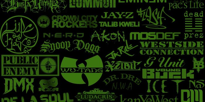 1920x1080 Free download Music Hip Wallpaper 1920x1080 Music Hip Hop Rapper
