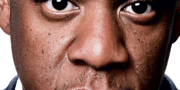 1242x2208 iPhone7papers - hb72-jay-z-hiphop-rapper-star
