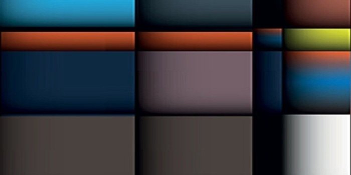 1080x1920 New iPhone Wallpaper | iPhone Wallpaper