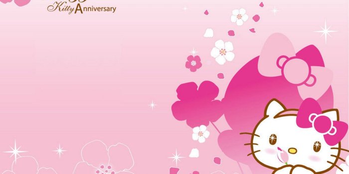 1920x1080 Hello Kitty Desktop Backgrounds HD | Best HD Wallpapers