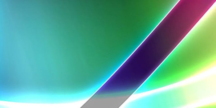 750x1334 75 HD Abstract iPhone Backgrounds