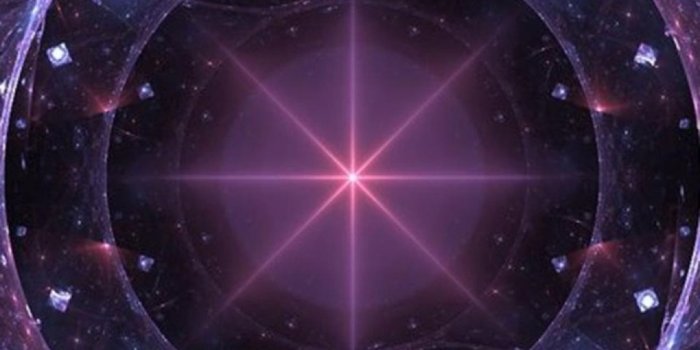 1080x1920 Abstract Shiny Compass Dimensional 3D iPhone 8 Wallpapers Free Download