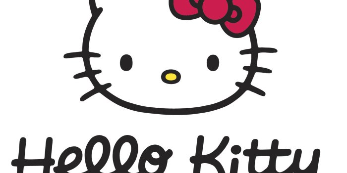 1774x1380 Hello Kitty Wallpapers For Iphone For Desktop Wallpaper - Cartoon