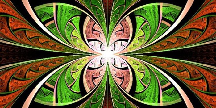 750x1334 Abstract Iphone 6 Wallpaper on WallpaperGet.com