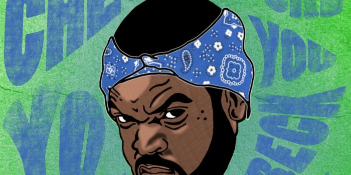 1920x1080 Rap Wallpaper Iphone Group (36+), Download for free