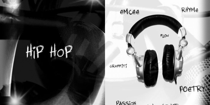 1024x768 Download Hip Hop Wallpapers Rap Wallpapers [1024x768] | 76+ Rapper