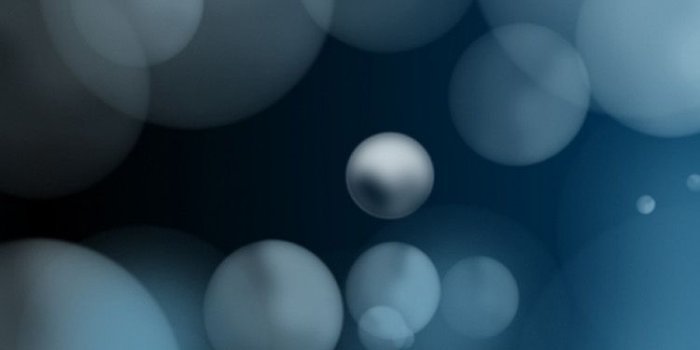 750x1334 Download Creative HD abstract iPhone 6 Wallpaper HD iPhone 6