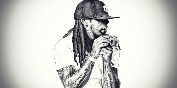 1920x1080 Hip Hop background ·① Download free beautiful High Resolution
