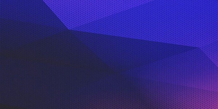 750x1334 iPhone6papers.com | iPhone 6 wallpaper | vt93-digital-polyart-blue