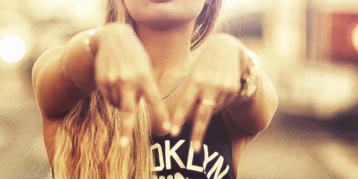 750x1334 Download iPhone 6, iPhone 6S, iPhone 7 750x1334 - Hip-hop, Karen