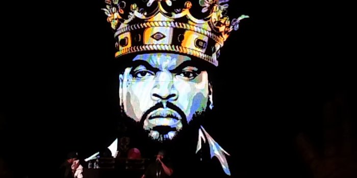 2560x1440 59 Rapper Wallpaper HD - Free HD Wallpapers