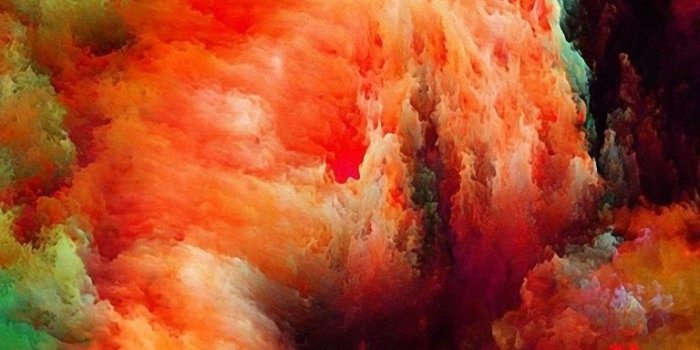 768x1280 Line Abstract iPhone 6 Wallpapers HD And 1080P 6 Plus Wallpapers