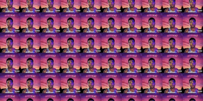 1080x1920 Chance the rapper acid rap download iphone Gallery