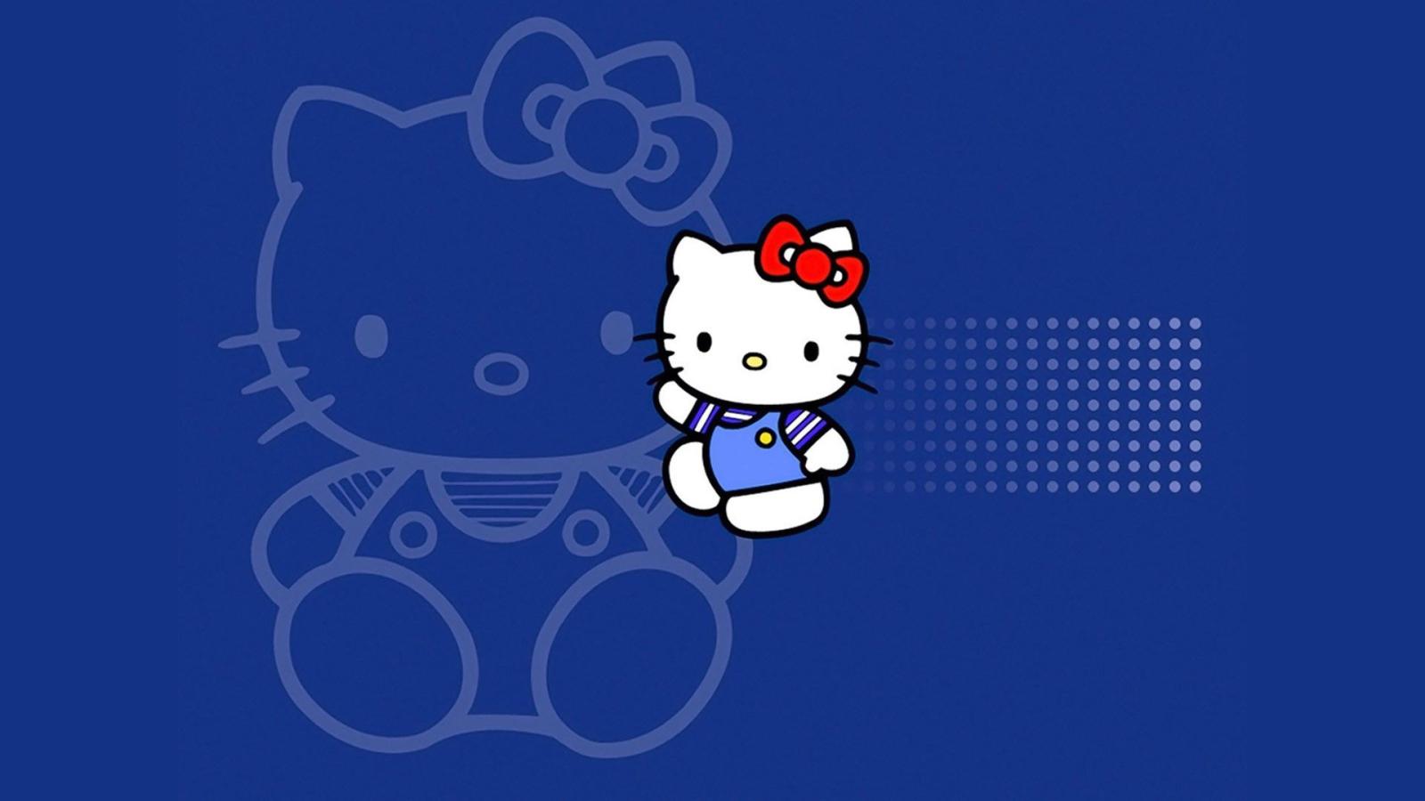 1920x1080 Hello Kitty Backgrounds for Laptops ·① WallpaperTag