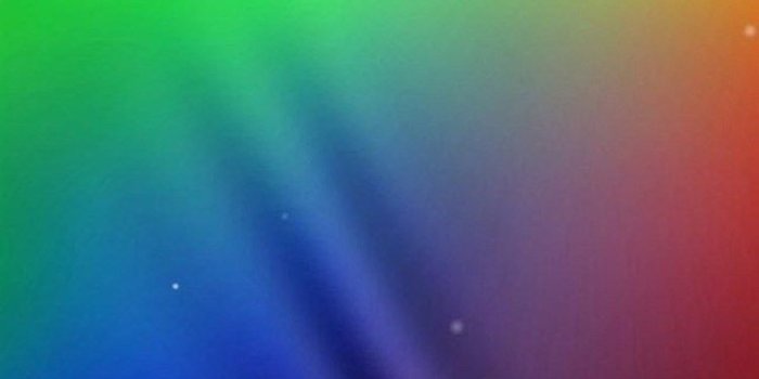 750x1334 Abstract IPhone 6 Wallpapers 76 | Pinofy.Net