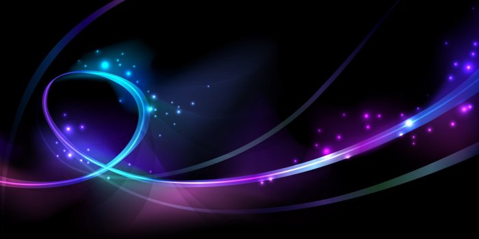 2880x1800 Abstract Iphone 6 Wallpaper Widescreen HD Wallpapers Desktop Images