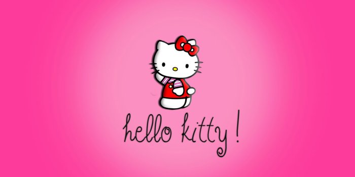 1920x1200 Download Hello Kitty Wallpaper Desktop 400 Hd Wallpapers in Cartoons