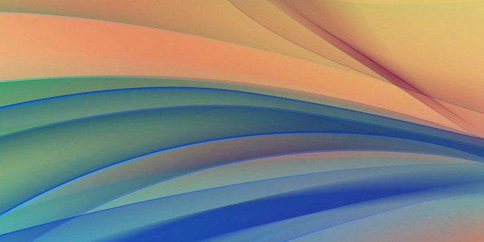 1080x1920 Line Art Abstract Yellow Smoke Pattern iPhone 8 Wallpapers Free Download