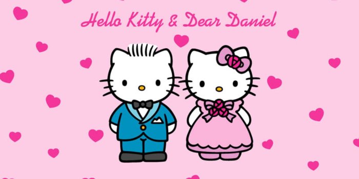 1920x1080 Hello Kitty Backgrounds For Laptops-3658KQ3.jpg - Picserio.com