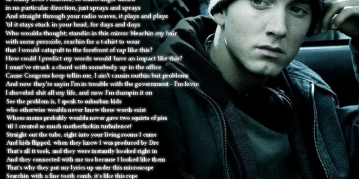1024x768 EMINEM SLIM SHADY Hip hop Hip Hop Rap W Wallpapers Desktop Background