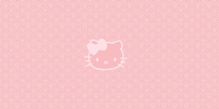 1280x768 Wallpapers Of Hello Kitty Wallpaper 1280×768 Kitty Wallpaper (23